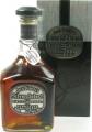 Jack Daniel's Silver Select Charred American Oak 10-4611 50% 700ml