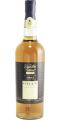Oban 1995 The Distillers Edition Double Matured in Montilla Fino Sherry Casks 43% 750ml