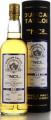 Royal Brackla 1997 DT NC2 Range Oak Cask 46% 700ml