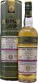 Ardmore 1996 HL The Old Malt Cask Refill Hogshead 50% 700ml