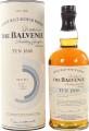 Balvenie Tun 1509 50.3% 750ml