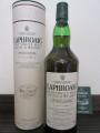 Laphroaig PX Cask 48% 1000ml