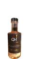 Destillerie Hirtner 1. Lorenzer Whisky 40.3% 200ml