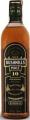 Bushmills 10yo 40% 700ml