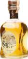 Cardhu 12yo Single Highland Malt Scotch Whisky 43% 750ml