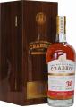 Crabbie 30yo JCrC Single Cask 48.6% 700ml