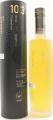 Octomore Edition 10.3 dialogos 114 PPM Oak 61.3% 750ml