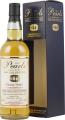 Glen Spey 1991 G&C The Pearls of Scotland #2533 49.5% 700ml