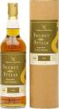 Bowmore 1989 GM Secret Stills 4.1 Sherry Hogsheads 7049 + 50 45% 700ml