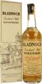 Bladnoch 8yo Savas S.p.A. Canelli Italy 43% 750ml