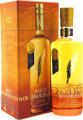 Annandale 2014 Man O Words Ex-Bourbon Cask #145 61.5% 700ml