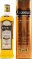 Bushmills Original 40% 700ml