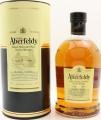 Aberfeldy 12yo 40% 1000ml