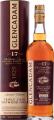 Glencadam 17yo Triple Cask Portwood Finish Limited Edition 46% 700ml