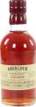 Aberlour A'bunadh batch #46 Oloroso Sherry Butts 60.4% 750ml