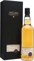 Laphroaig 1996 AD Limited Refill Sherry Butt #6580 54.4% 700ml