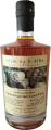 Strathearn 2014 ANHA Anam na h-Alba and Friends American Oak peated #056 57.7% 700ml