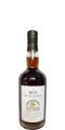 Box 2013 Single Malt Academy of Dalecarlia Private Bottling Oloroso 2013-483 60.3% 500ml