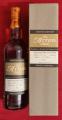 Arran Premier Cru Sauternes #32 56.2% 700ml