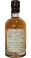 Dufftown 2009 DR Hand Filled at A.D. Rattray's Whisky Experience Bourbon Hogshead #700823 53.3% 700ml