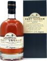 Fary Lochan Virgin Cask Batch 01 6yo 47.1% 500ml