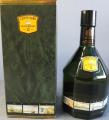 Cutty Sark 12yo 40% 700ml