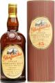 Glenfarclas 15yo 46% 700ml