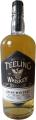 Teeling 2004 Single Cask #18 whisky.de The Whisky Store 53% 700ml