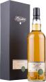 Macallan 1990 AD Selection #1117 52.8% 700ml