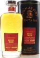 Mortlach 2008 SV Cask Strength Collection 61.2% 700ml