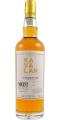 Kavalan Solist ex-Bourbon Cask ex-Bourbon 57.8% 700ml