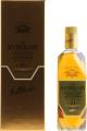 The Antiquary 21yo The Very Rare Old Blend 43% 700ml