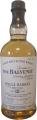 Balvenie 12yo Single Barrel 1st Fill Ex-Bourbon Barrel 11693 47.8% 700ml