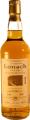 Glen Grant 1970 DT Lonach Collection 41.5% 700ml