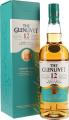 Glenlivet 12yo 40% 1000ml