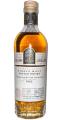 Secret Speyside Distillery 1992 BR Hogshead 55.4% 700ml