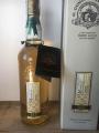 Glen Scotia 1991 DT Rare Auld 57.6% 700ml