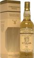 Fettercairn 1992 GM Connoisseurs Choice 15yo 46% 700ml