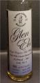 Glen Els 2006 Sherry Single Hercynian Malt Whisky Single Pale Cream Sherry Cask 8 45.9% 500ml
