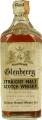 Glenberry 12yo Straight Malt Scotch Whisky 43% 750ml