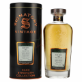 Glen Keith 1997 SV Cask Strength Collection 54.8% 700ml