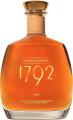 1792 Single Barrel Kentucky Straight Bourbon Whisky 49.3% 750ml
