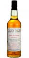 Craigellachie 2006 MMcK 46% 700ml