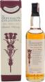 Glen Grant 1976 TMC 43% 700ml