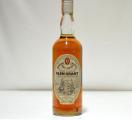 Glen Grant 15yo GM Licensed Bottling 57% 750ml