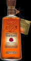 Four Roses Single Barrel 50% 700ml