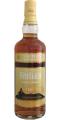 BenRiach 16yo Sauternes wine barrels 46% 700ml