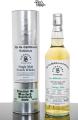 Mortlach 2009 SV The Un-Chillfiltered Collection Cask Strength Refill Hogshead #306338 Whisky.de exklusiv 57.6% 700ml