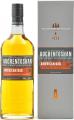 Auchentoshan American Oak 40% 700ml