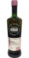 Glenfarclas 1997 SMWS 1.204 53.5% 750ml